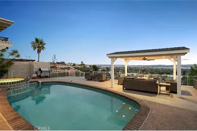 1269 Van Nuys, San Diego, CA 92109 - Photo 11