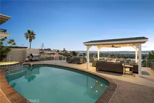 1269 Van Nuys, San Diego, CA 92109 - Photo 11