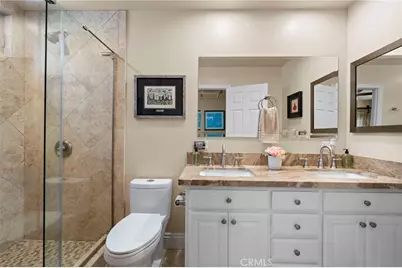 1269 Van Nuys, San Diego, CA 92109 - Photo 41