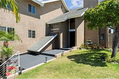 1269 Van Nuys, San Diego, CA 92109 - Photo 17