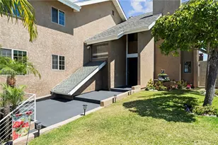 1269 Van Nuys, San Diego, CA 92109 - Photo 17