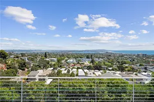 1269 Van Nuys, San Diego, CA 92109 - Photo 53