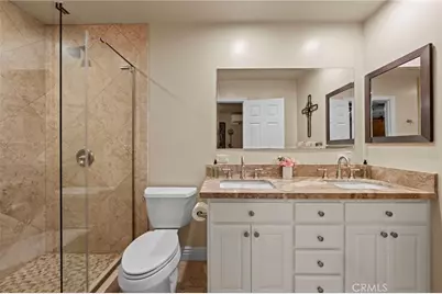 1269 Van Nuys, San Diego, CA 92109 - Photo 49