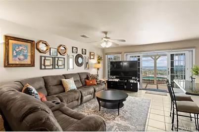 1269 Van Nuys, San Diego, CA 92109 - Photo 25