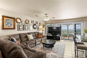1269 Van Nuys, San Diego, CA 92109 - Photo 25