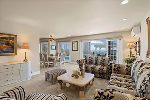 1269 Van Nuys, San Diego, CA 92109 - Photo 27