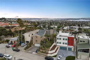 1269 Van Nuys, San Diego, CA 92109 - Photo 3