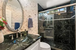 1269 Van Nuys, San Diego, CA 92109 - Photo 43