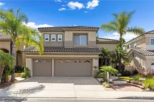25671 Pacific Crest, Mission Viejo, CA 92692 - Photo 3