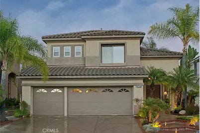 25671 Pacific Crest, Mission Viejo, CA 92692 - Photo 1