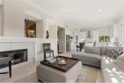 25671 Pacific Crest, Mission Viejo, CA 92692 - Photo 9