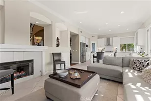 25671 Pacific Crest, Mission Viejo, CA 92692 - Photo 9