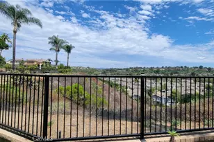 25671 Pacific Crest, Mission Viejo, CA 92692 - Photo 33