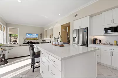 25671 Pacific Crest, Mission Viejo, CA 92692 - Photo 15