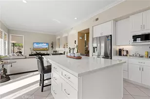 25671 Pacific Crest, Mission Viejo, CA 92692 - Photo 15