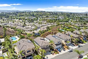 25671 Pacific Crest, Mission Viejo, CA 92692 - Photo 39