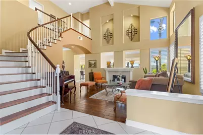 25671 Pacific Crest, Mission Viejo, CA 92692 - Photo 5