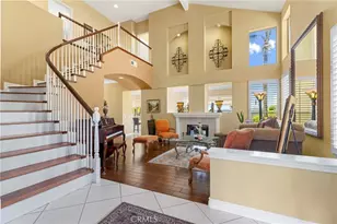 25671 Pacific Crest, Mission Viejo, CA 92692 - Photo 5