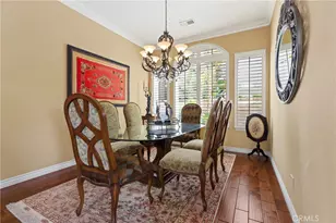 25671 Pacific Crest, Mission Viejo, CA 92692 - Photo 7