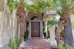 25671 Pacific Crest, Mission Viejo, CA 92692 - Photo 5