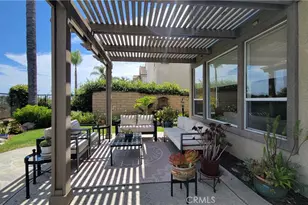 25671 Pacific Crest, Mission Viejo, CA 92692 - Photo 31