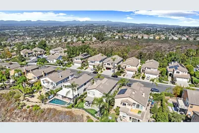 25671 Pacific Crest, Mission Viejo, CA 92692 - Photo 35