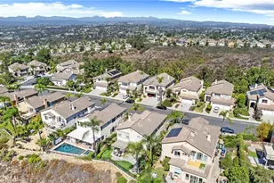 25671 Pacific Crest, Mission Viejo, CA 92692 - Photo 35