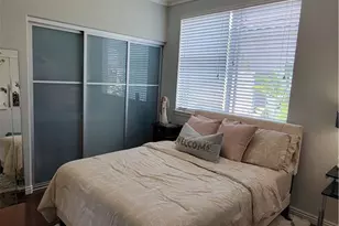 25671 Pacific Crest, Mission Viejo, CA 92692 - Photo 21