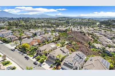 25671 Pacific Crest, Mission Viejo, CA 92692 - Photo 37