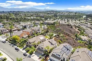 25671 Pacific Crest, Mission Viejo, CA 92692 - Photo 37