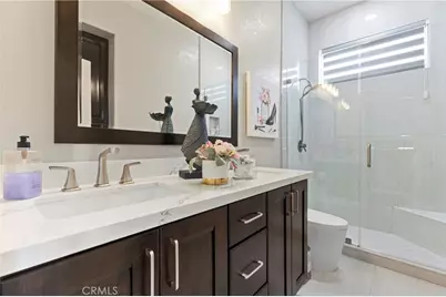25671 Pacific Crest, Mission Viejo, CA 92692 - Photo 25