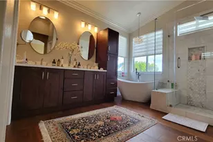 25671 Pacific Crest, Mission Viejo, CA 92692 - Photo 15