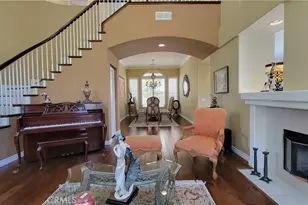 25671 Pacific Crest, Mission Viejo, CA 92692 - Photo 23