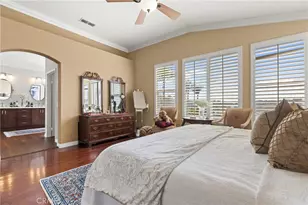 25671 Pacific Crest, Mission Viejo, CA 92692 - Photo 19
