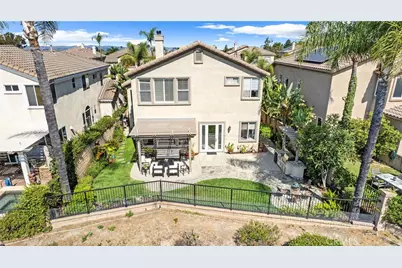 25671 Pacific Crest, Mission Viejo, CA 92692 - Photo 31