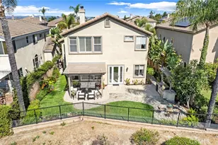25671 Pacific Crest, Mission Viejo, CA 92692 - Photo 31