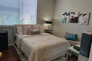 25671 Pacific Crest, Mission Viejo, CA 92692 - Photo 17