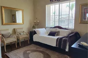 25671 Pacific Crest, Mission Viejo, CA 92692 - Photo 19