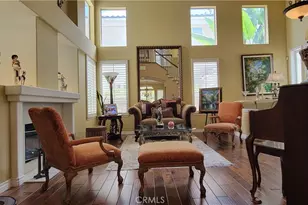 25671 Pacific Crest, Mission Viejo, CA 92692 - Photo 9