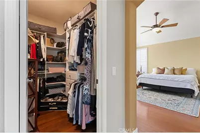 25671 Pacific Crest, Mission Viejo, CA 92692 - Photo 21