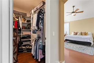 25671 Pacific Crest, Mission Viejo, CA 92692 - Photo 21