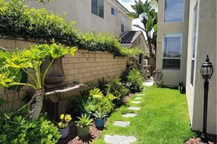 25671 Pacific Crest, Mission Viejo, CA 92692 - Photo 35