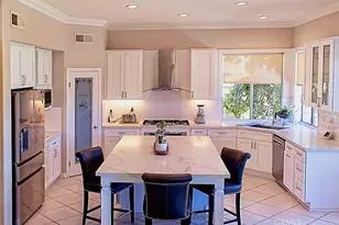25671 Pacific Crest, Mission Viejo, CA 92692 - Photo 41