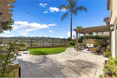 25671 Pacific Crest, Mission Viejo, CA 92692 - Photo 27