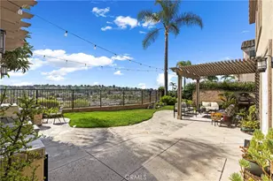25671 Pacific Crest, Mission Viejo, CA 92692 - Photo 27