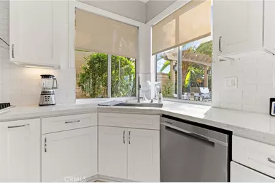 25671 Pacific Crest, Mission Viejo, CA 92692 - Photo 11