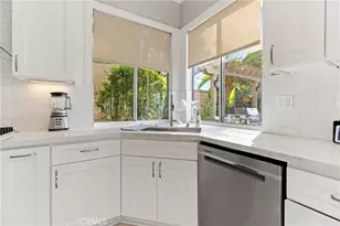 25671 Pacific Crest, Mission Viejo, CA 92692 - Photo 11
