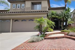25671 Pacific Crest, Mission Viejo, CA 92692 - Photo 3