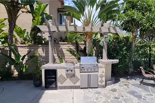 25671 Pacific Crest, Mission Viejo, CA 92692 - Photo 29