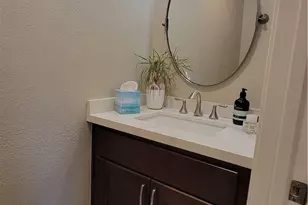 25671 Pacific Crest, Mission Viejo, CA 92692 - Photo 25